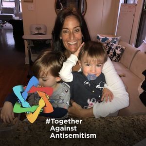 Meet your Posher, Candace